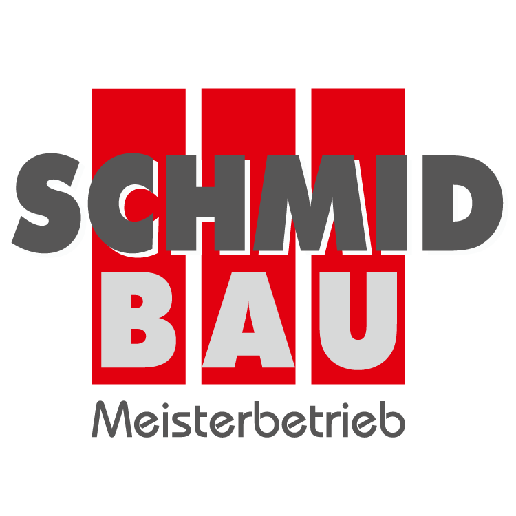 (c) Schmid-bau-neumarkt.de
